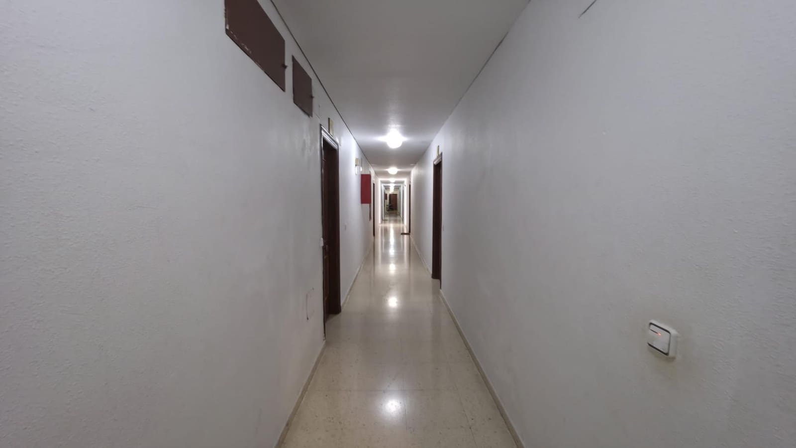3 soveværelse Lejlighed til salg i Torrevieja - € 157.900 (Ref: 9979194)