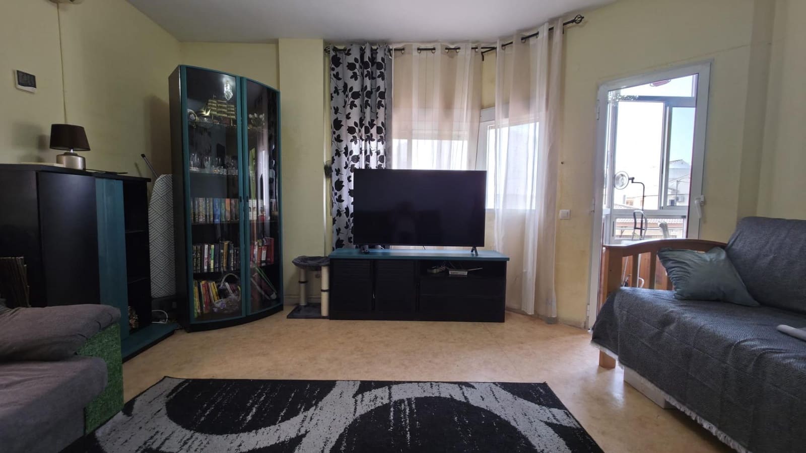 3 soveværelse Lejlighed til salg i Torrevieja - € 157.900 (Ref: 9979194)