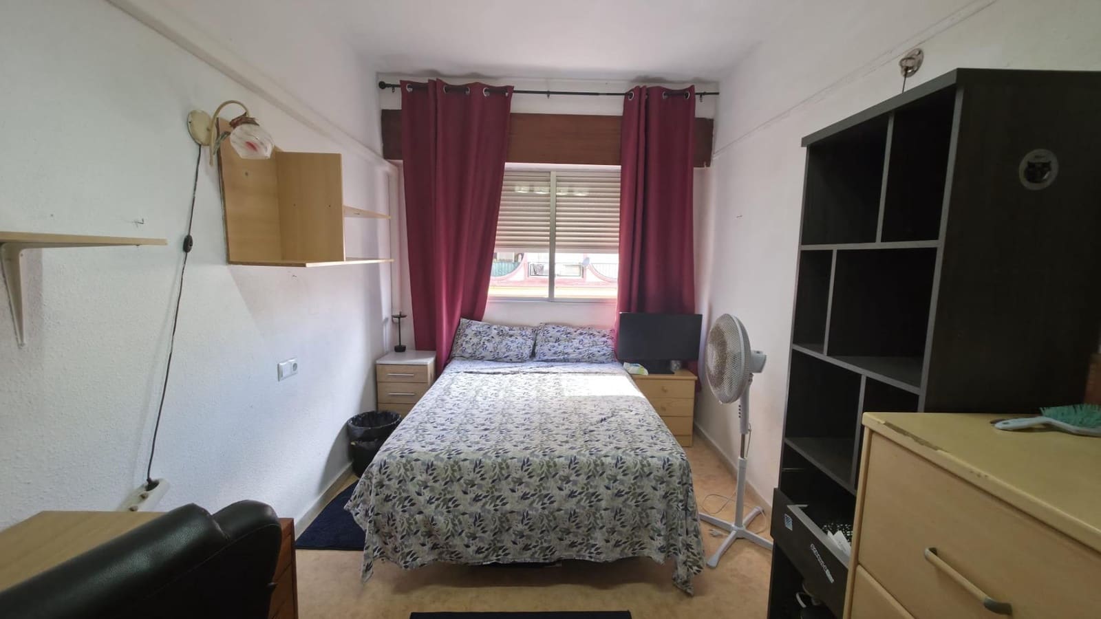 3 soveværelse Lejlighed til salg i Torrevieja - € 157.900 (Ref: 9979194)