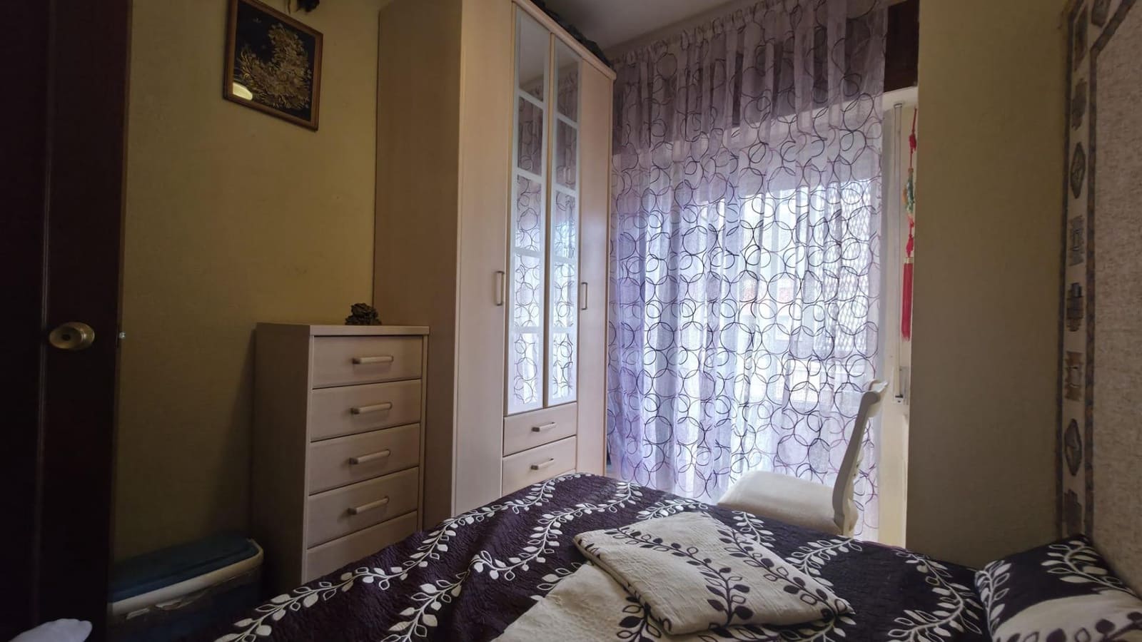 3 soveværelse Lejlighed til salg i Torrevieja - € 157.900 (Ref: 9979194)