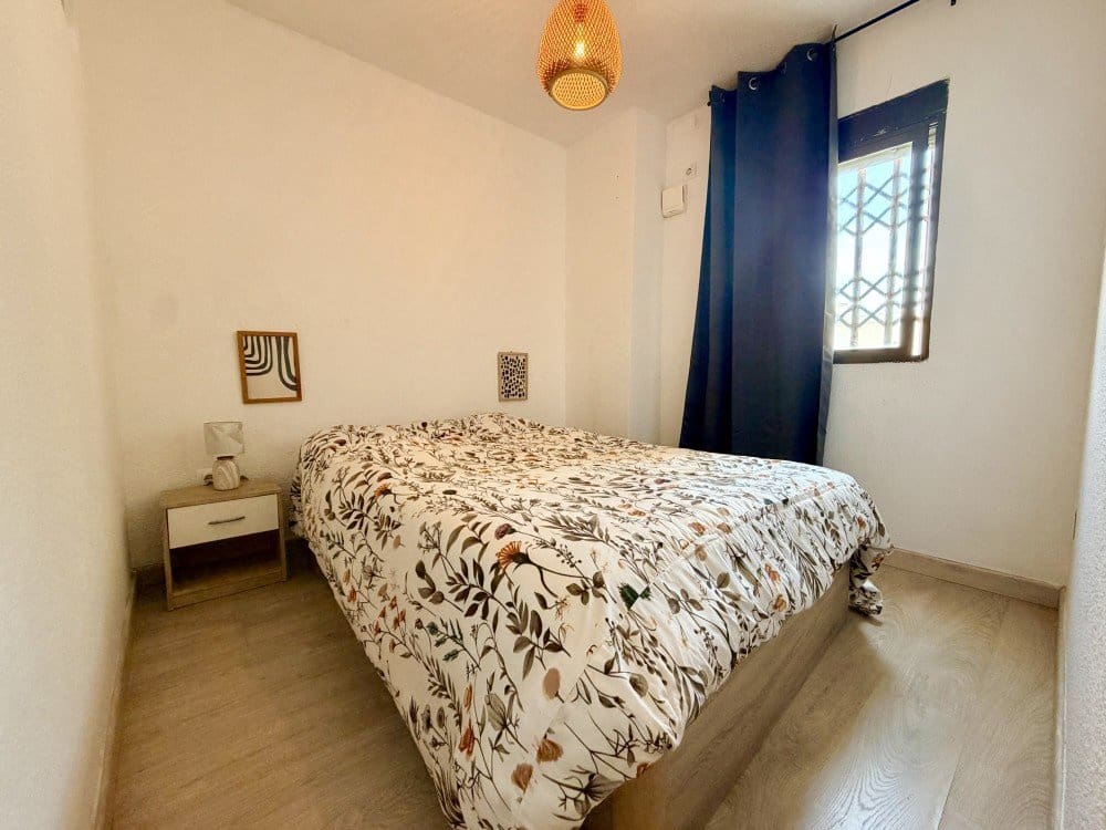 1 soveværelse Lejlighed til salg i La Mata - € 120.000 (Ref: 9979197)
