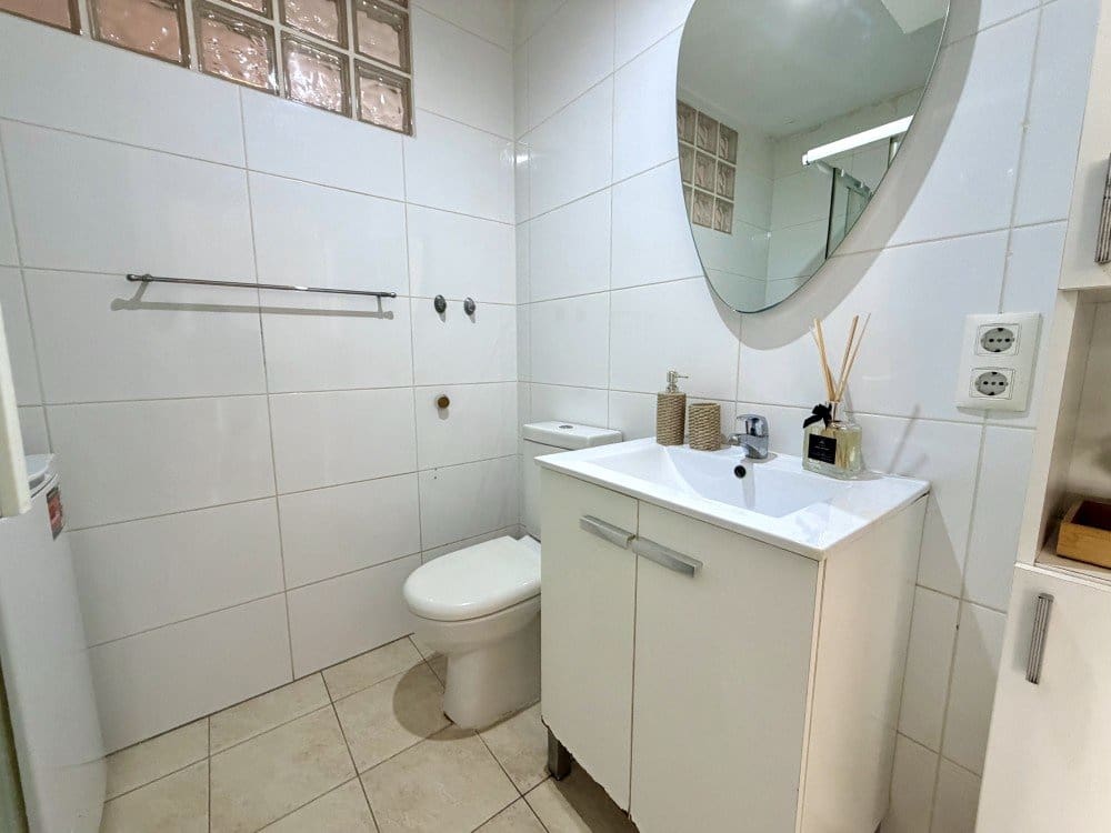 1 soveværelse Lejlighed til salg i La Mata - € 120.000 (Ref: 9979197)