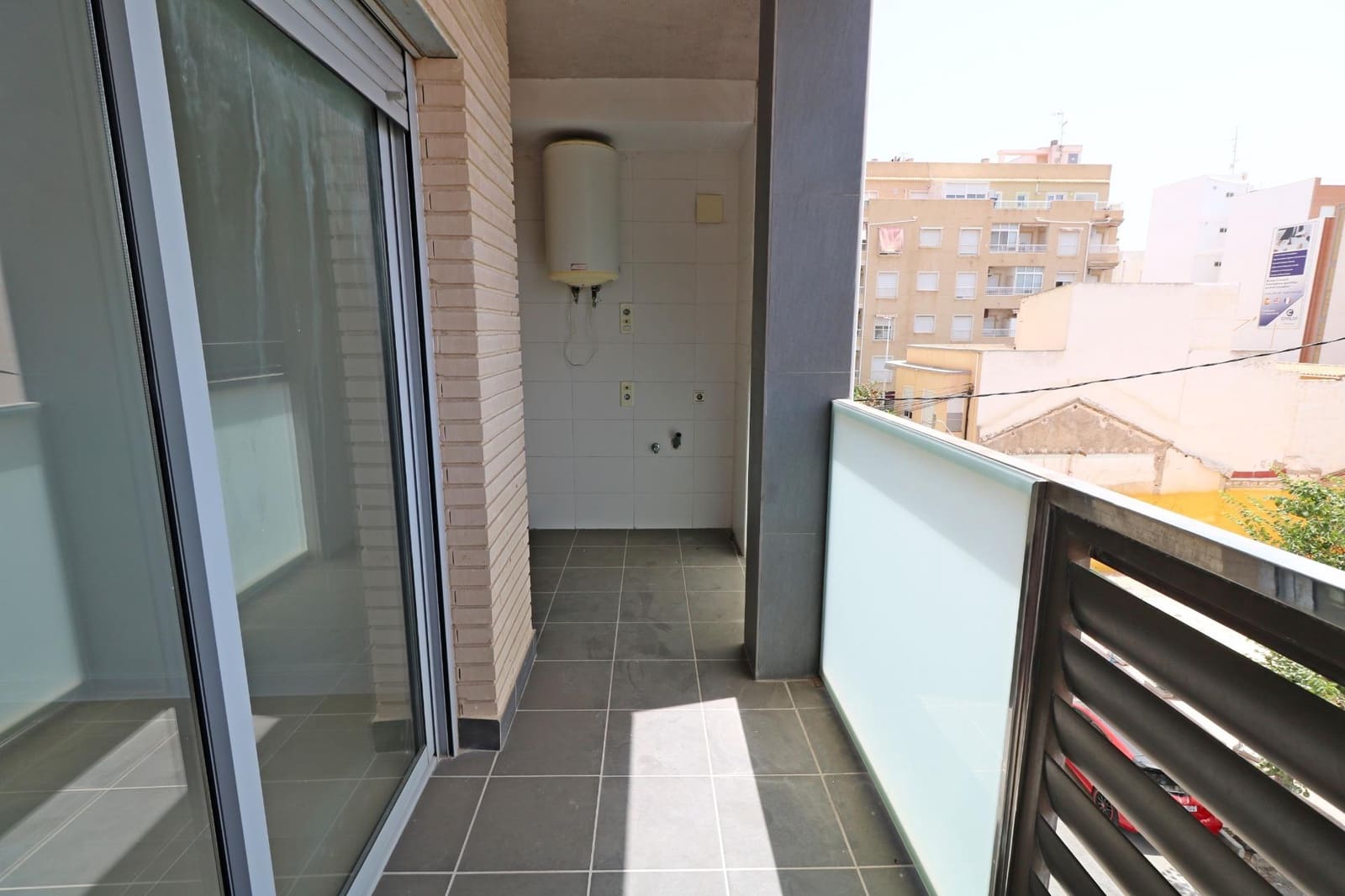 4 soveværelse Lejlighed til salg i Torrevieja - € 169.000 (Ref: 9979198)