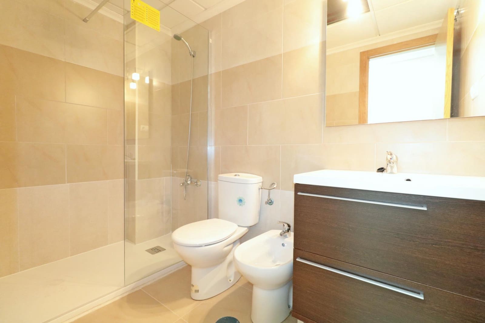 4 soveværelse Lejlighed til salg i Torrevieja - € 169.000 (Ref: 9979198)