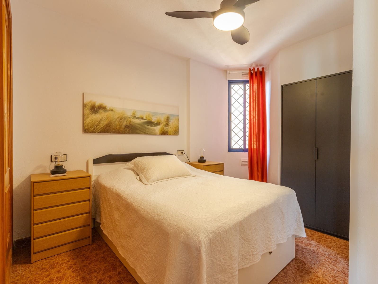 2 bedroom Apartment for sale in Torrevieja - € 145,000 (Ref: 9979200)