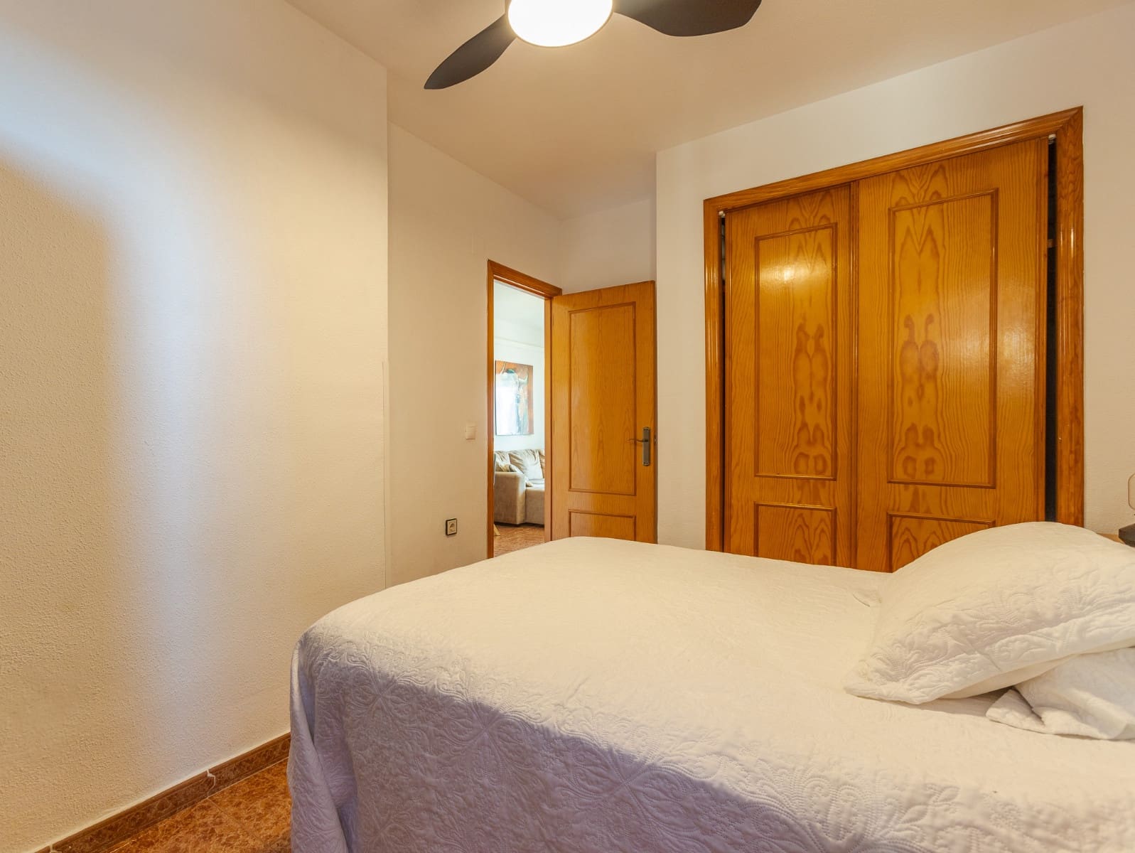 2 bedroom Apartment for sale in Torrevieja - € 145,000 (Ref: 9979200)