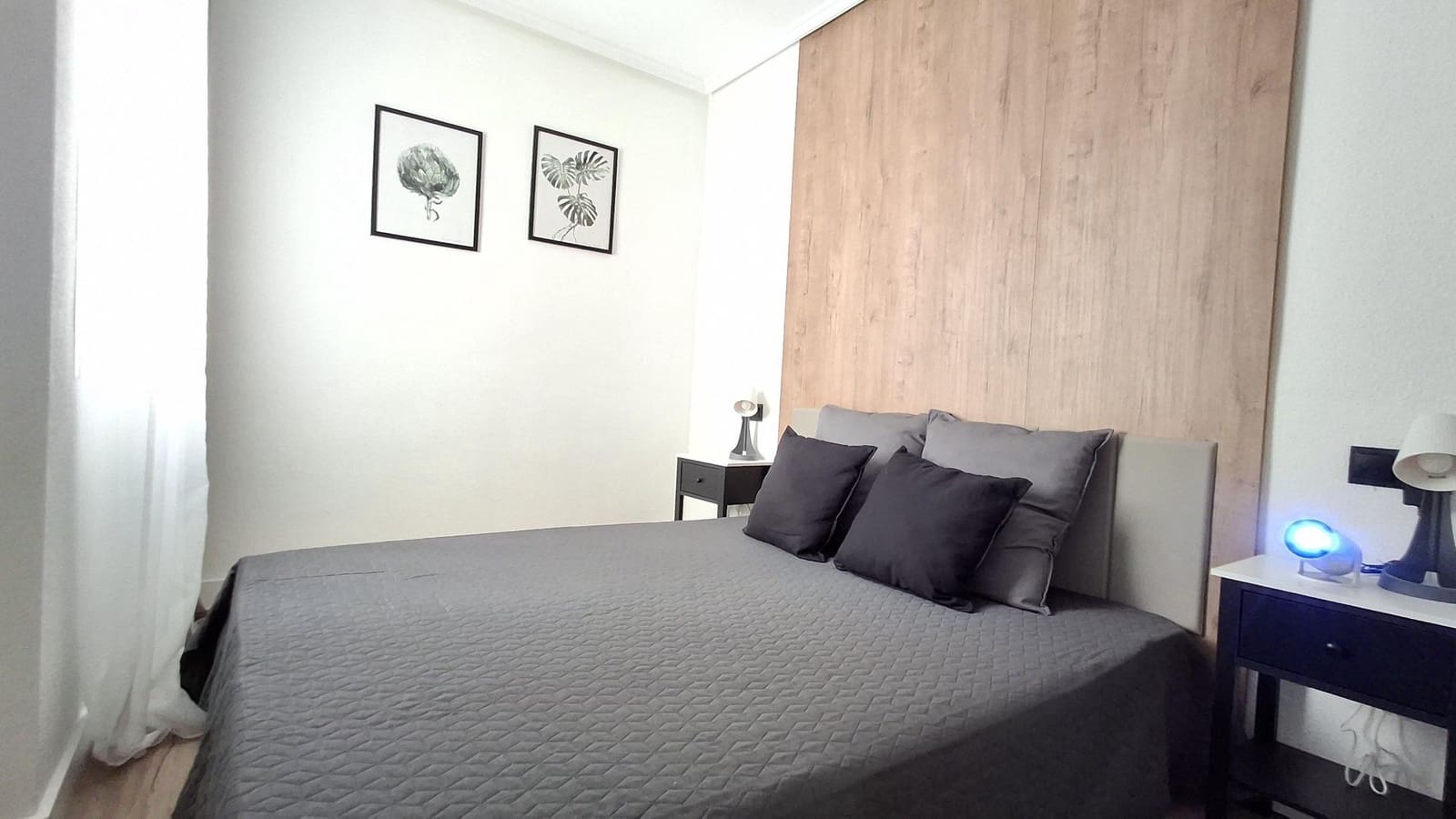 1 soverom Leilighet til salgs i Torrevieja - € 167 000 (Ref: 9979201)