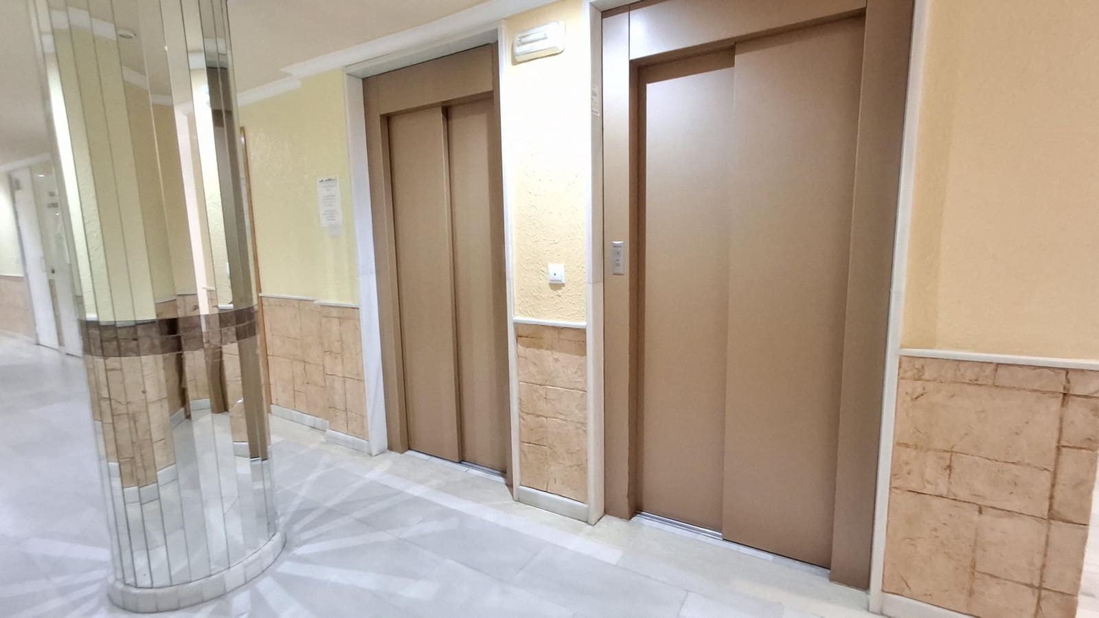 1 soverom Leilighet til salgs i Torrevieja - € 167 000 (Ref: 9979201)