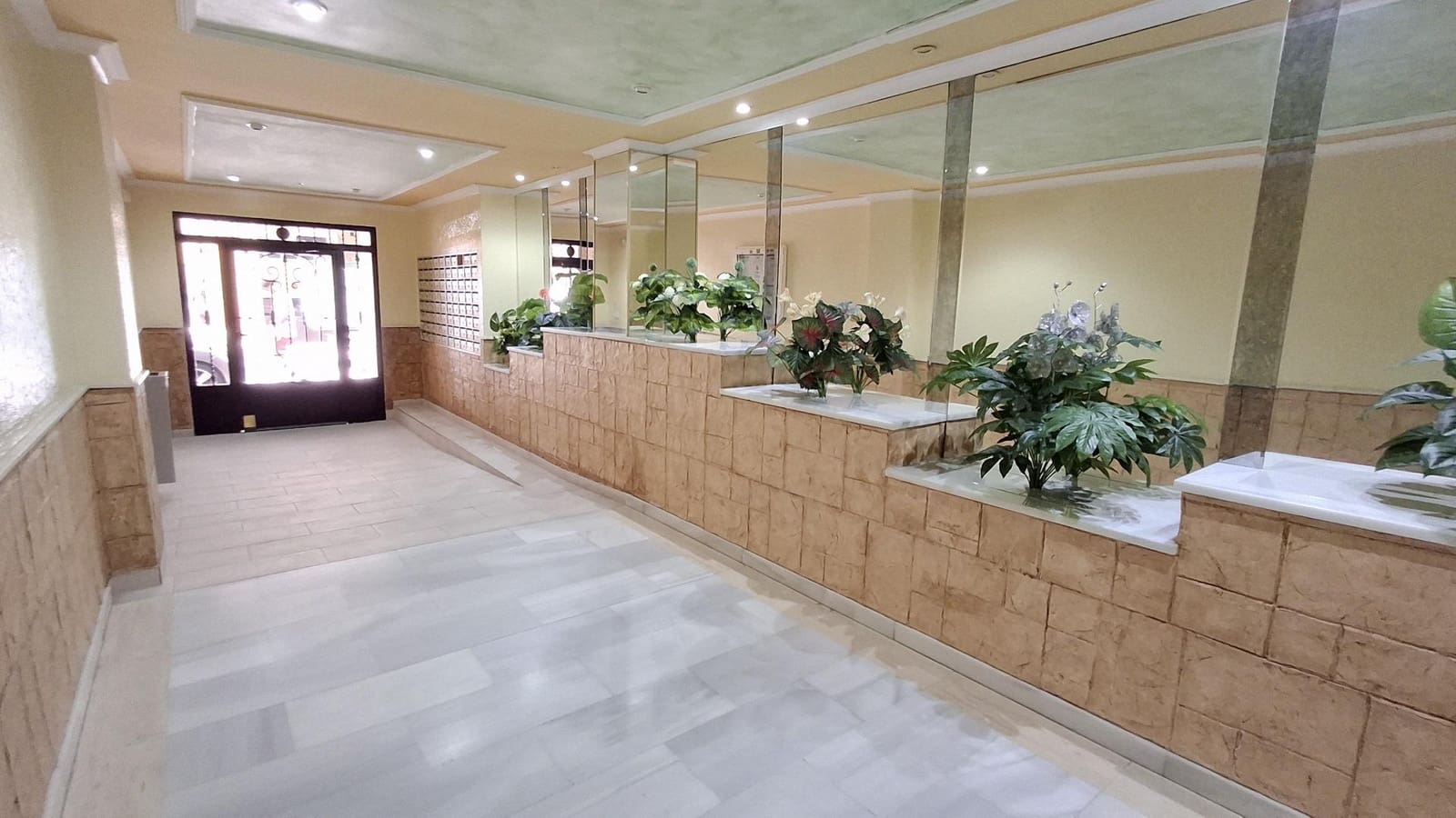 1 soverom Leilighet til salgs i Torrevieja - € 167 000 (Ref: 9979201)