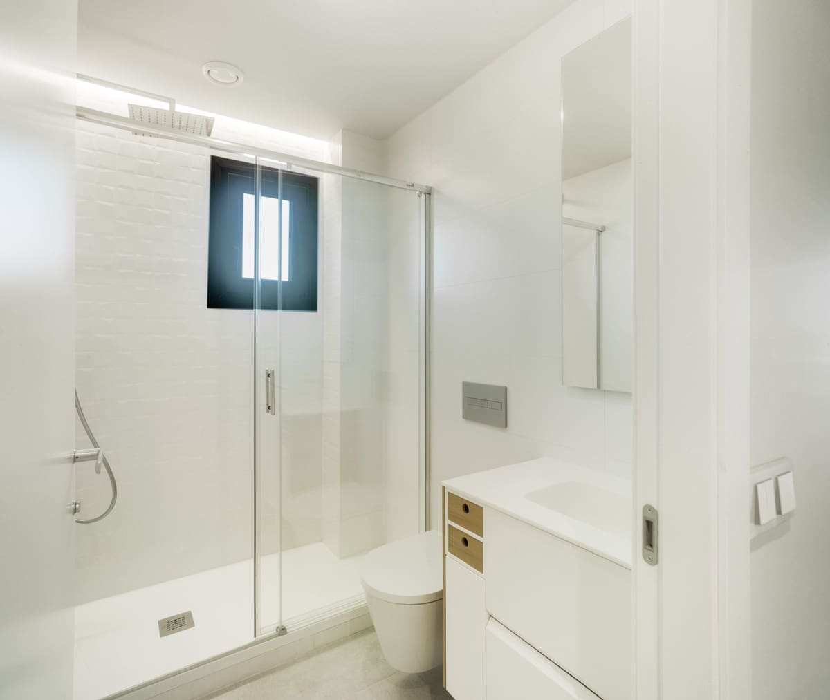 3 soveværelse Lejlighed til salg i Orihuela med swimmingpool - € 365.000 (Ref: 9985211)