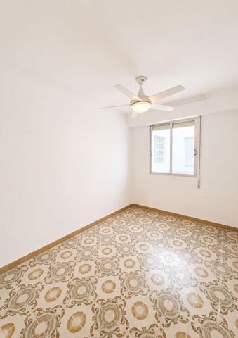 3 soverom Leilighet til salgs i Playa del Cura, Torrevieja med svømmebasseng garasje - € 349 000 (Ref: 9985216)