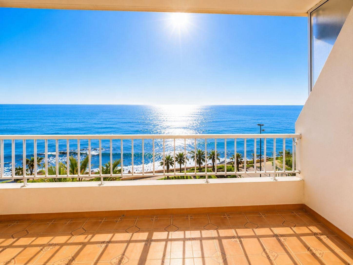 3 soverom Leilighet til salgs i Torrevieja med svømmebasseng garasje - € 349 000 (Ref: 9985216)
