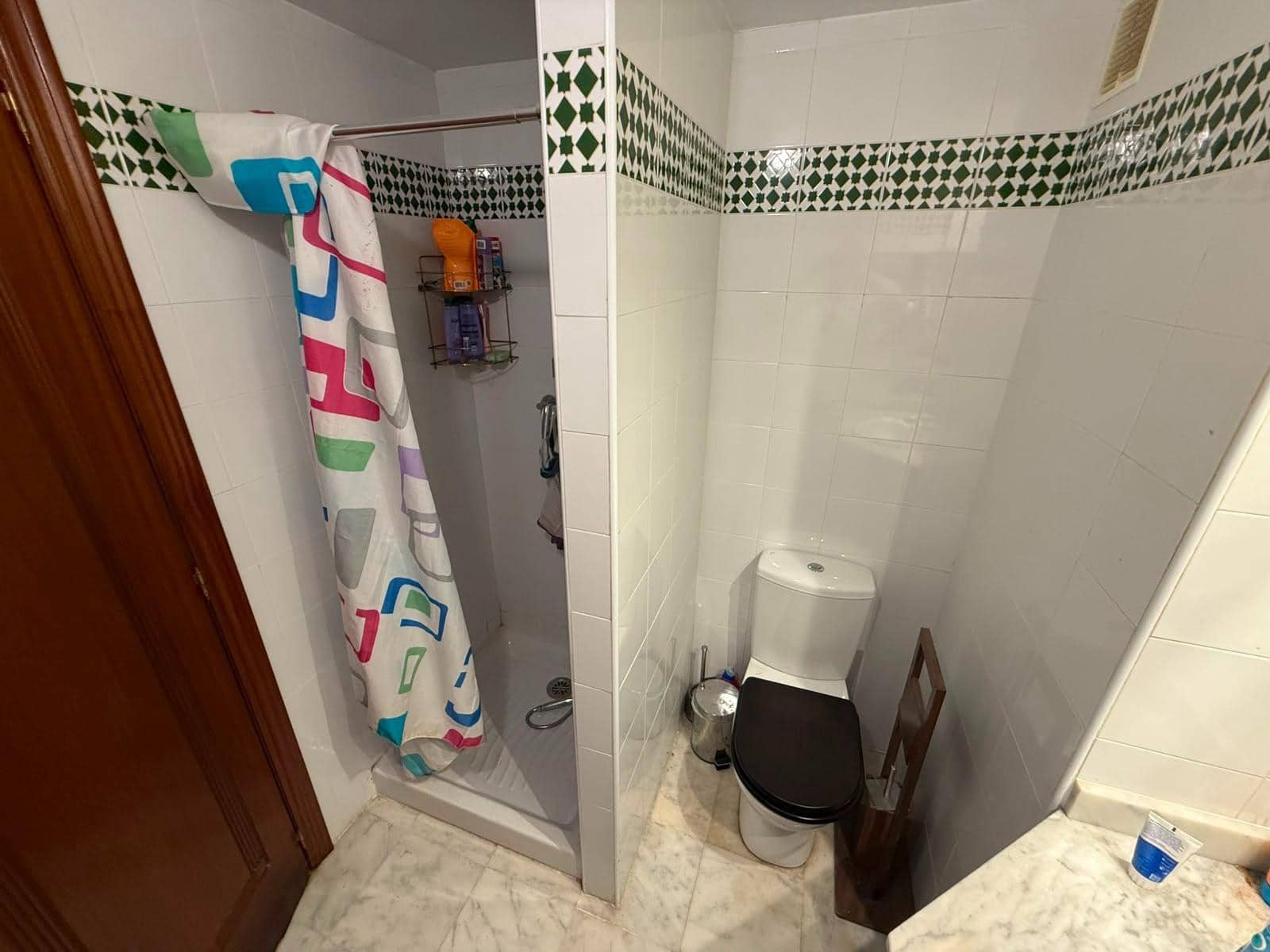3 soveværelse Lejlighed til salg i Torrevieja med swimmingpool - € 329.000 (Ref: 9985217)