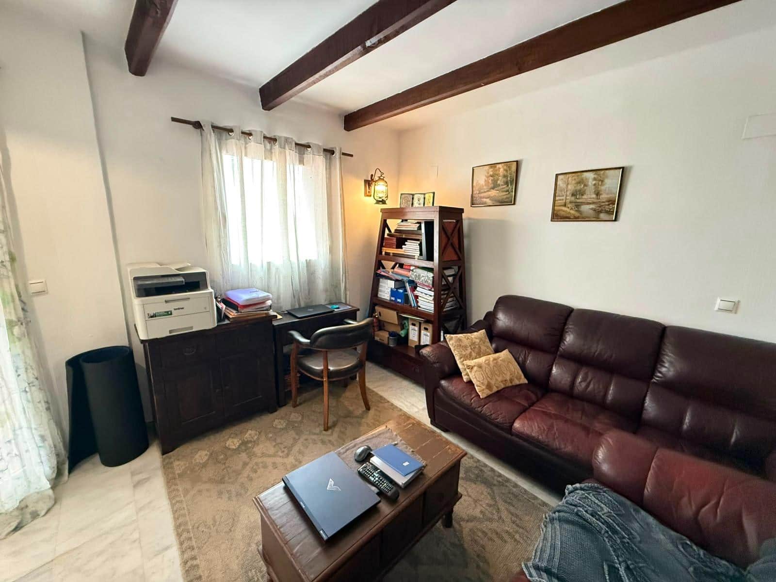 3 soveværelse Lejlighed til salg i Torrevieja med swimmingpool - € 329.000 (Ref: 9985217)