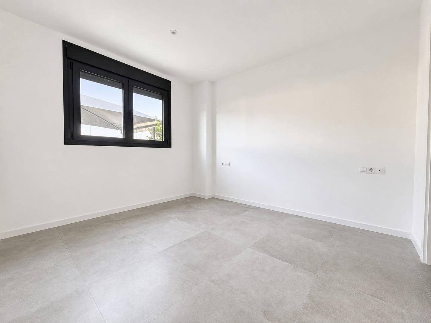 2 chambre Appartement à vendre à Dehesa de Campoamor avec piscine garage - 299 000 € (Ref: 9985219)
