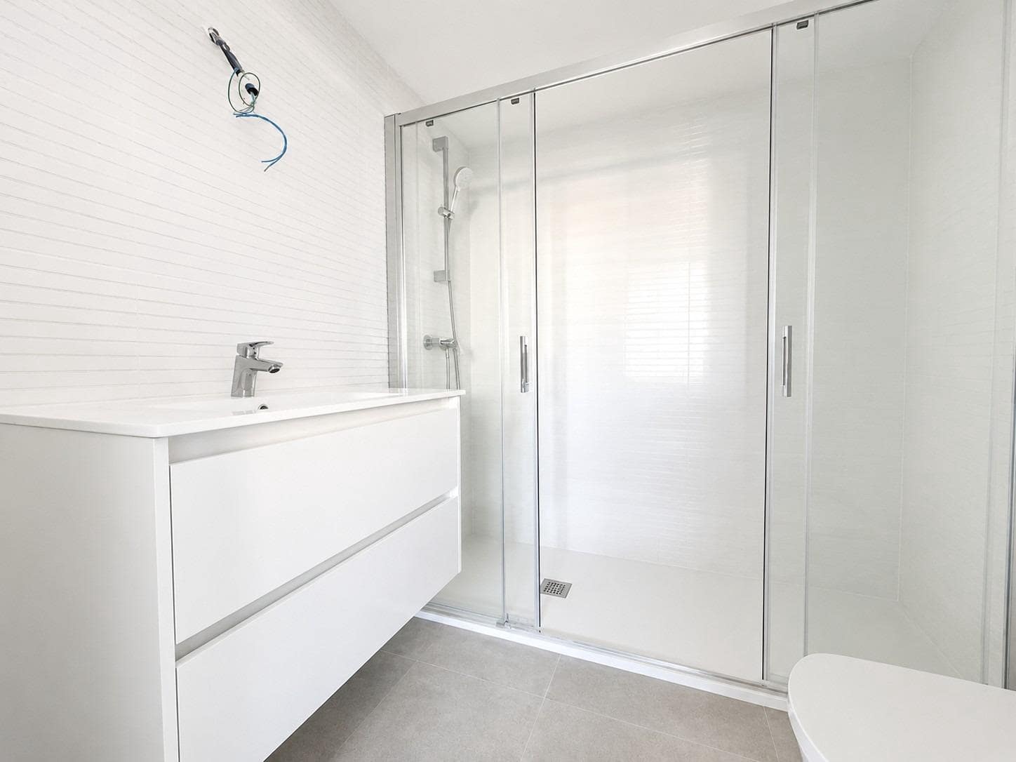 2 chambre Appartement à vendre à Dehesa de Campoamor avec piscine garage - 299 000 € (Ref: 9985219)