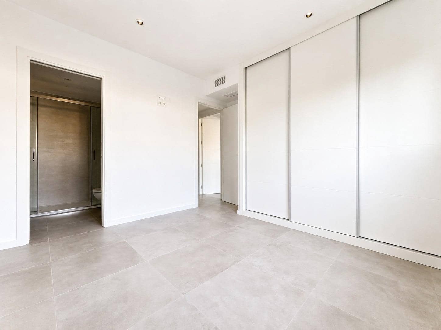2 chambre Appartement à vendre à Dehesa de Campoamor avec piscine garage - 299 000 € (Ref: 9985219)