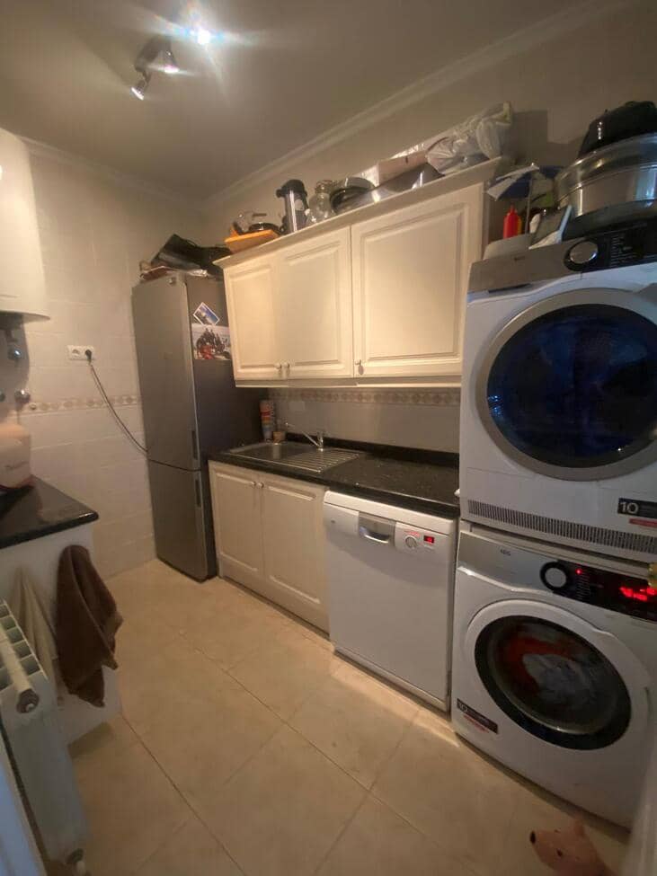 4 slaapkamer Finca/Landhuis te koop in Orihuela met zwembad garage - € 750.000 (Ref: 9985222)