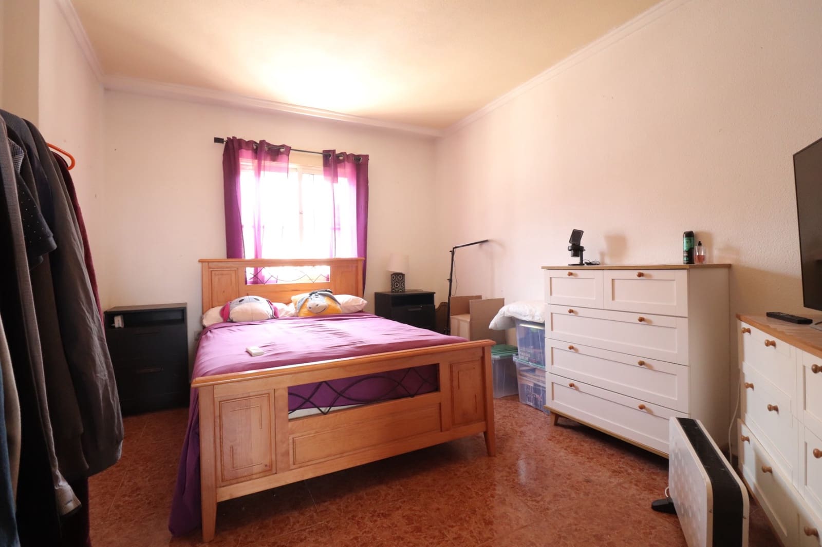 4 soverom Villa til salgs i Benijofar med svømmebasseng garasje - € 369 950 (Ref: 9987071)
