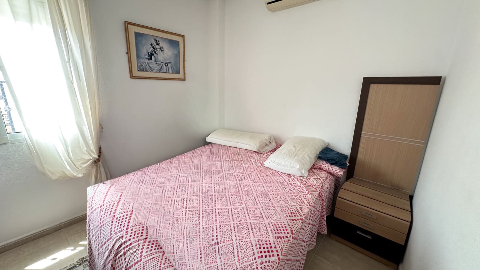 2 sypialnia Bungalow na sprzedaż w Orihuela Costa z basenem - 164 900 € (Ref: 9987076)
