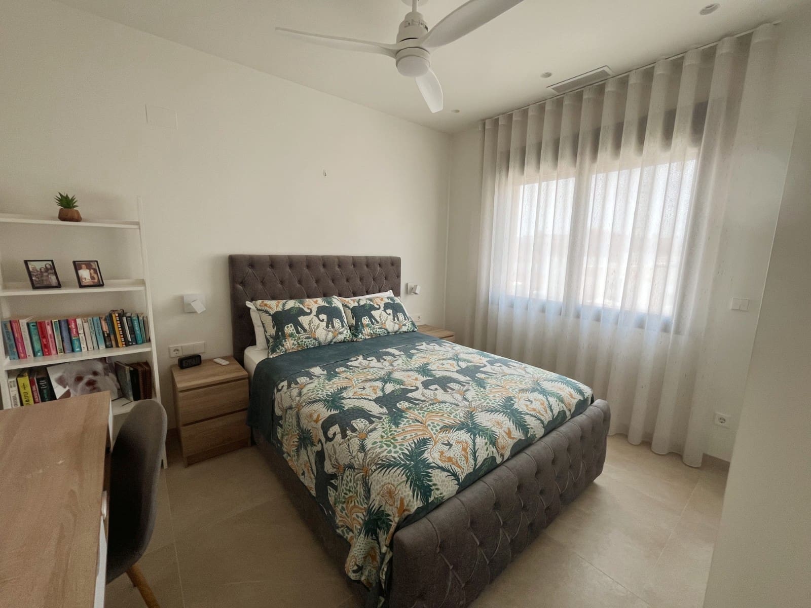 4 soverom Villa til salgs i Los Montesinos med svømmebasseng - € 595 000 (Ref: 9987080)