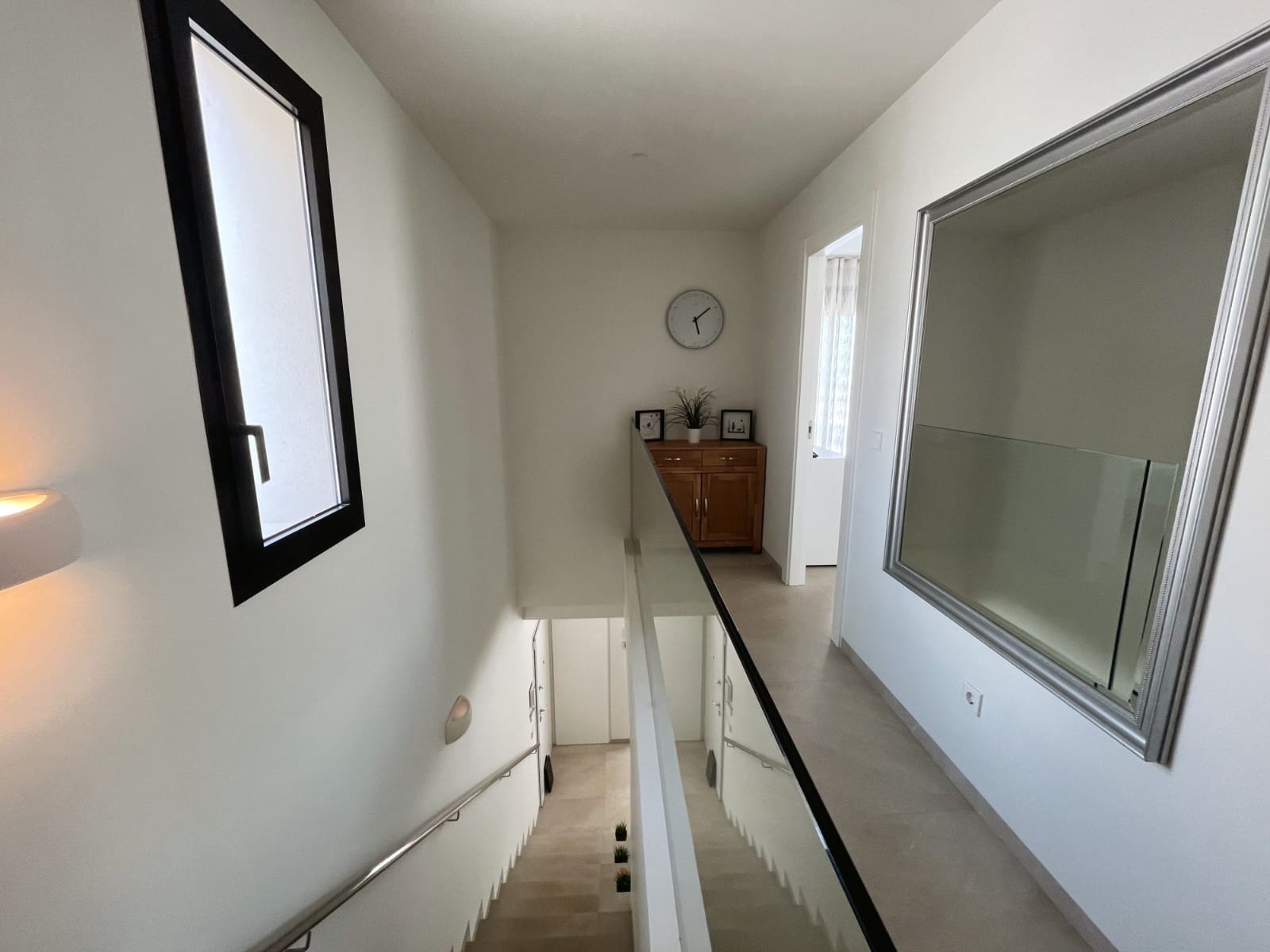 4 soverom Villa til salgs i Los Montesinos med svømmebasseng - € 595 000 (Ref: 9987080)