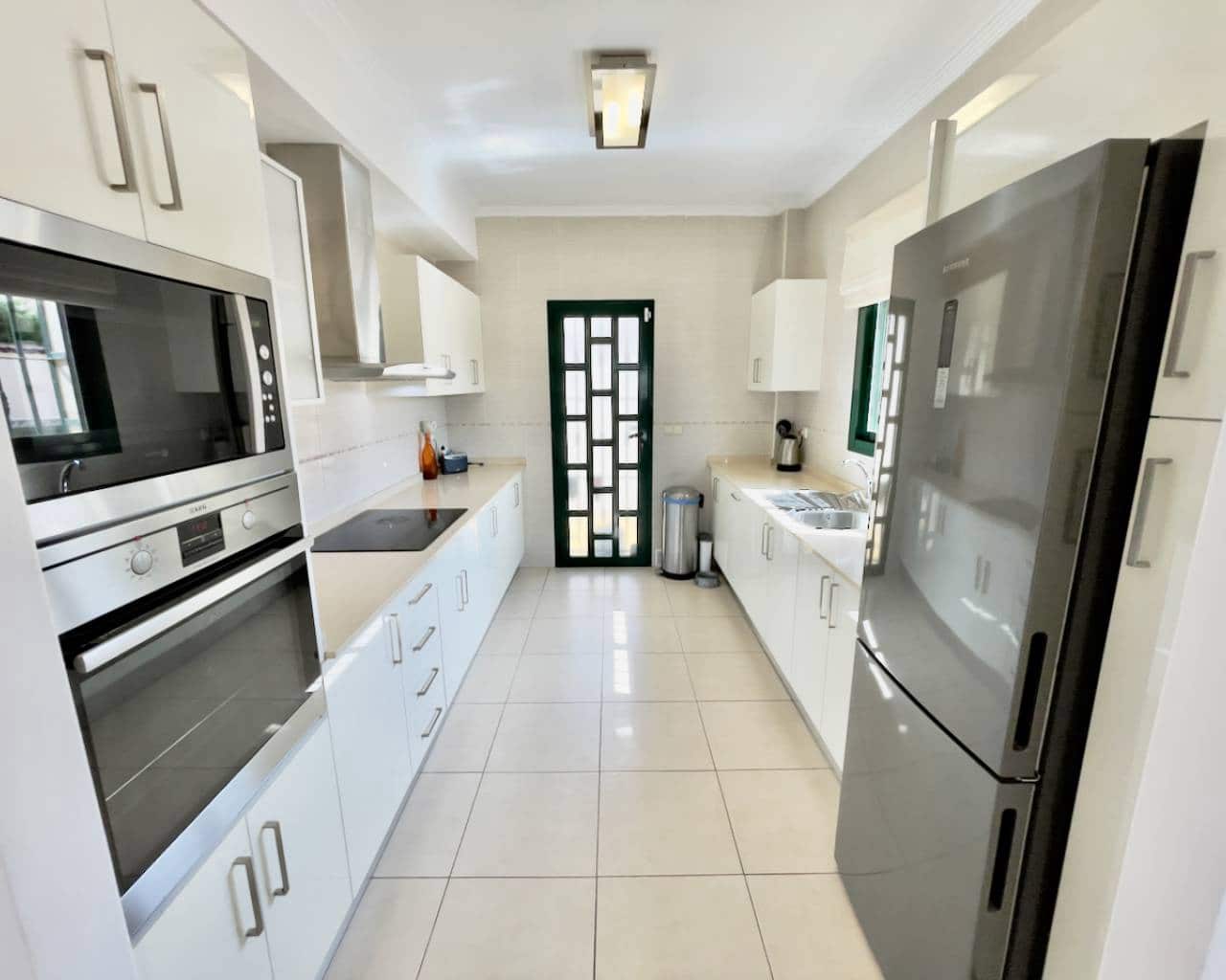 4 soveværelse Villa til salg i Ciudad Quesada med swimmingpool - € 470.000 (Ref: 9995895)