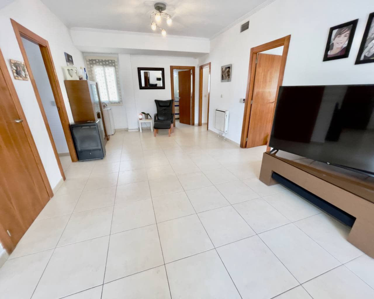 4 soveværelse Villa til salg i Ciudad Quesada med swimmingpool - € 470.000 (Ref: 9995895)