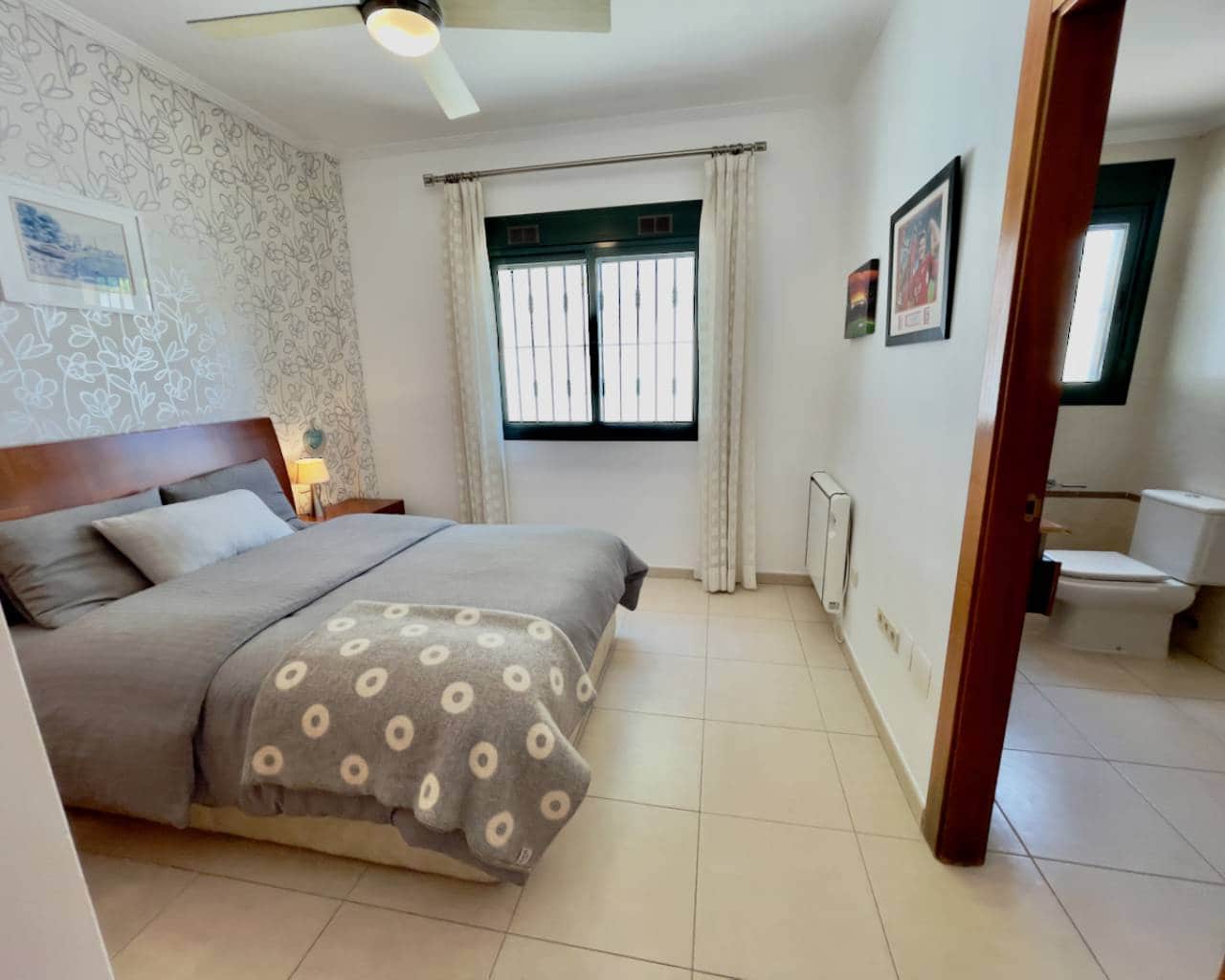 4 soveværelse Villa til salg i Ciudad Quesada med swimmingpool - € 470.000 (Ref: 9995895)
