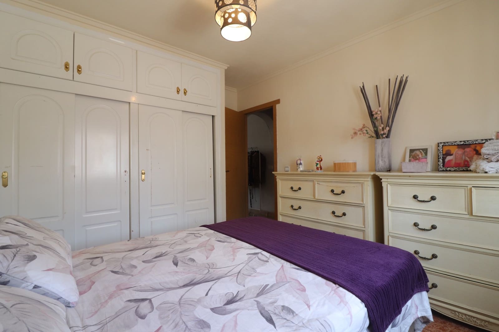 4 bedroom Villa for sale in Benijofar with pool garage - € 369,950 (Ref: 9995922)