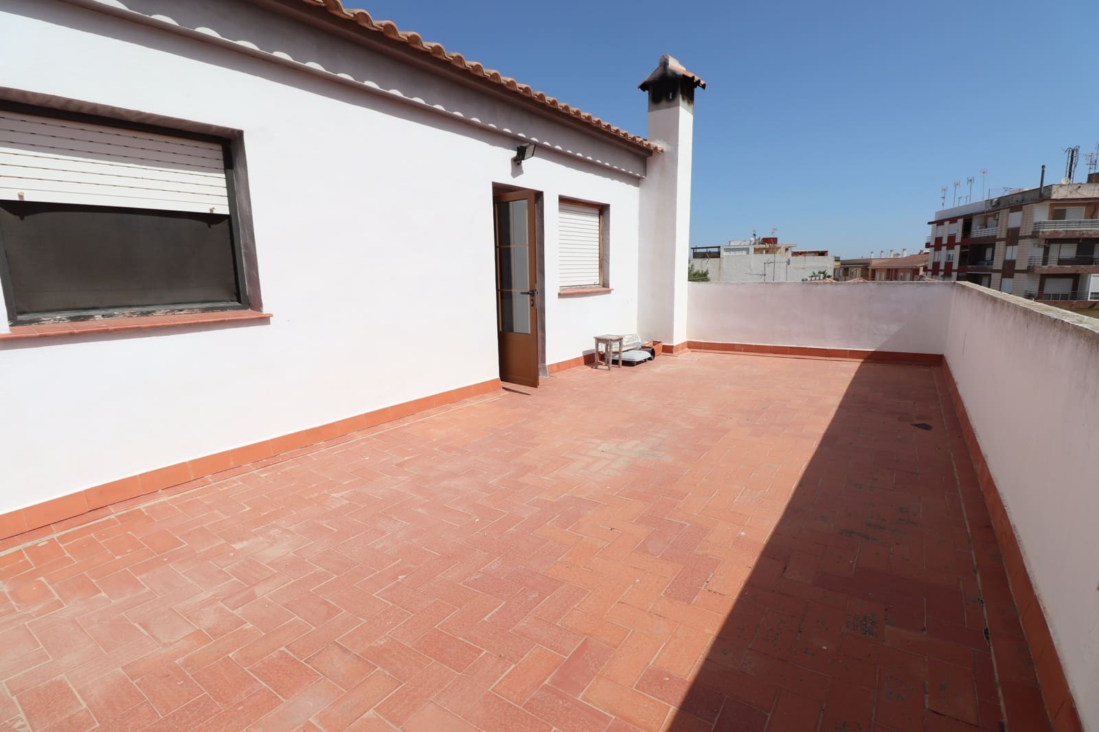 3 camera da letto Casa in vendita in Benijofar con garage - 475.000 € (Rif: 9995923)