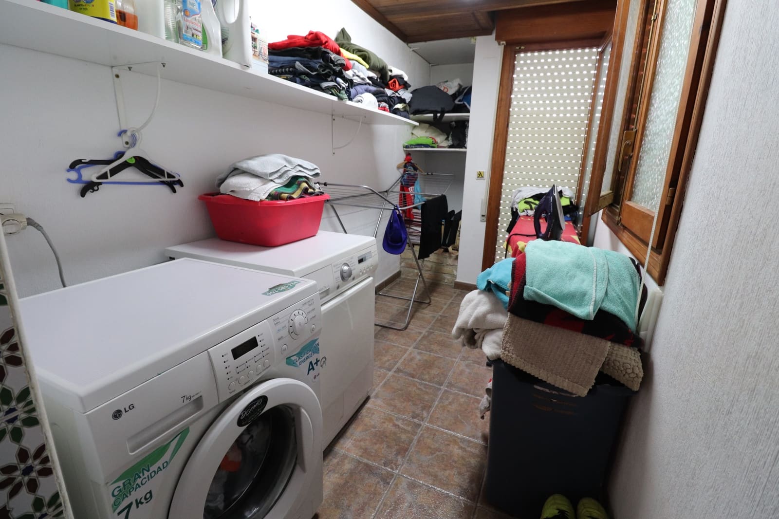 3 camera da letto Casa in vendita in Benijofar con garage - 475.000 € (Rif: 9995923)