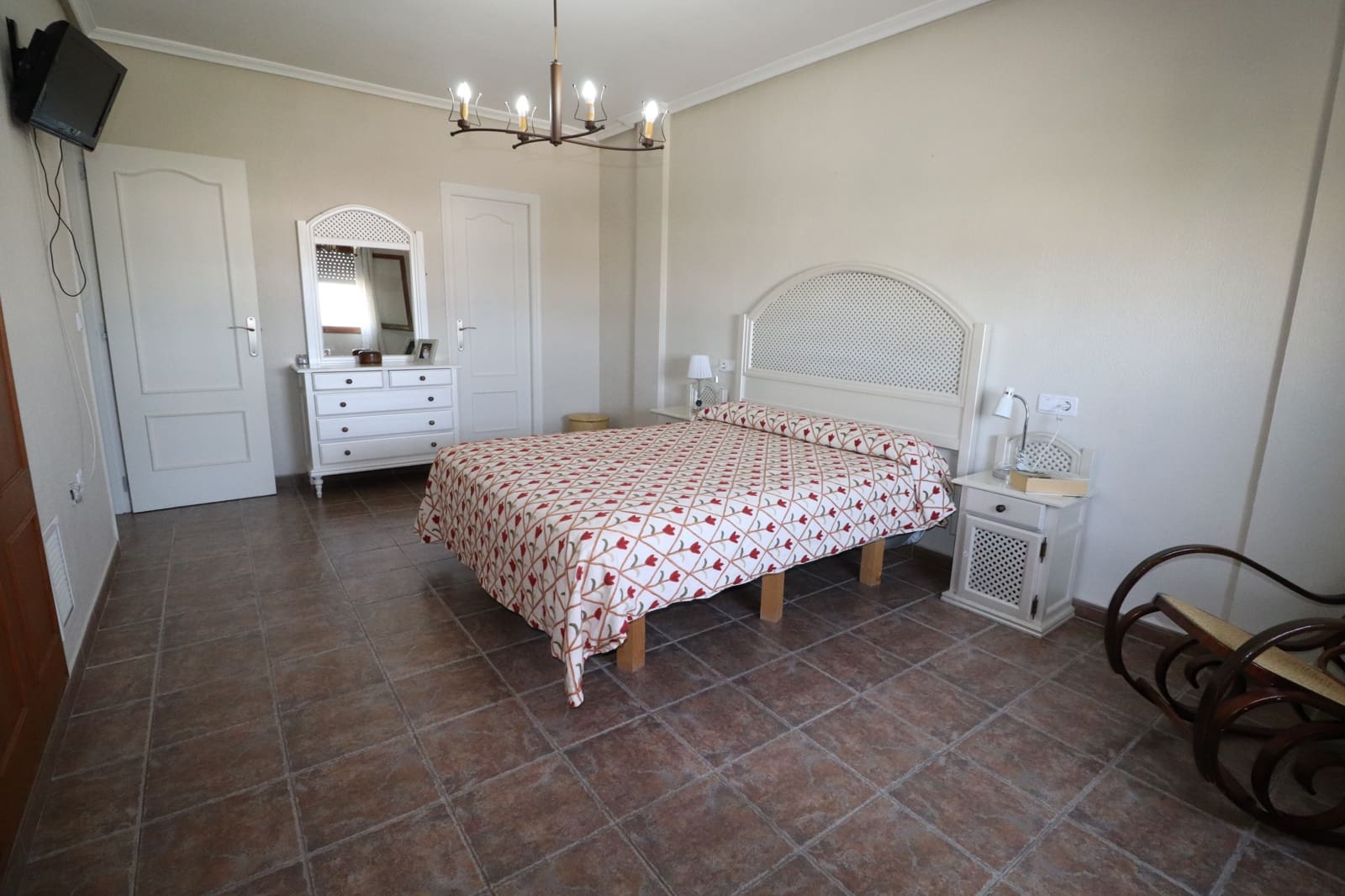 3 camera da letto Casa in vendita in Benijofar con garage - 475.000 € (Rif: 9995923)