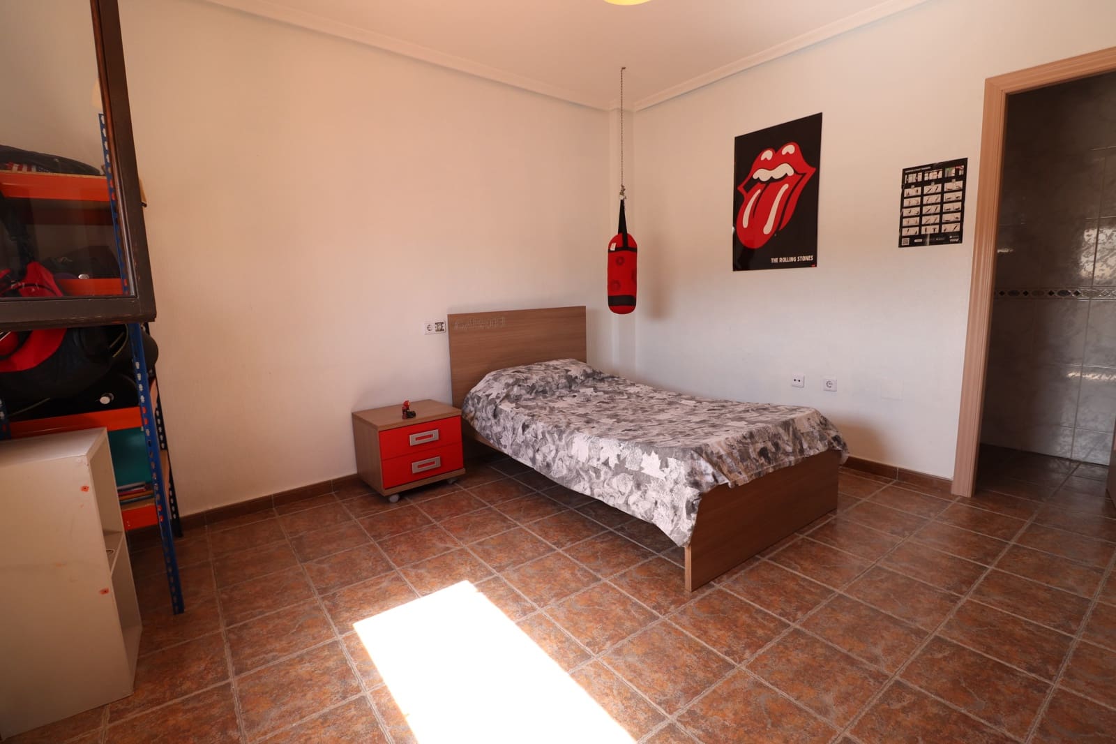 3 camera da letto Casa in vendita in Benijofar con garage - 475.000 € (Rif: 9995923)