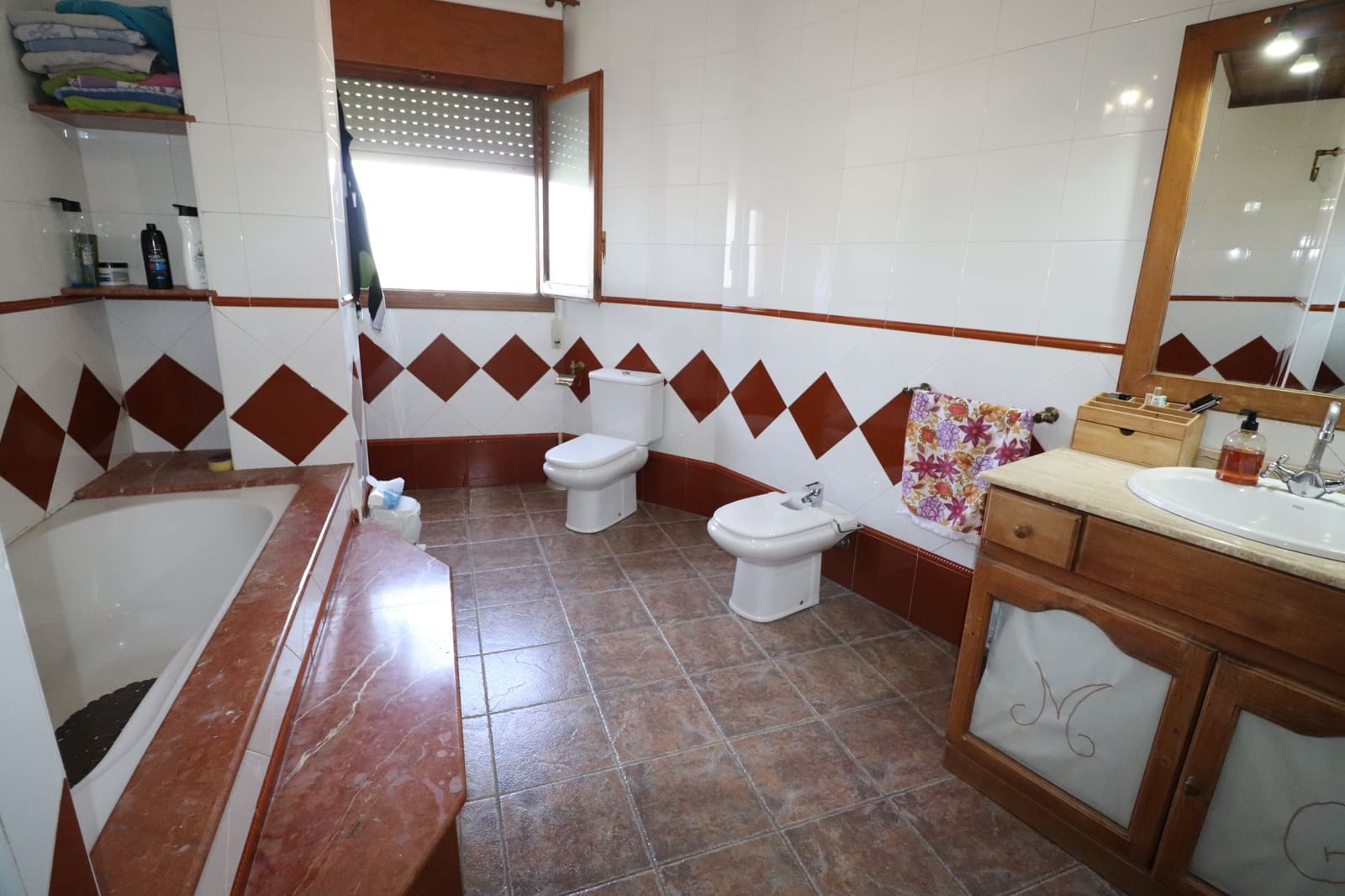 3 camera da letto Casa in vendita in Benijofar con garage - 475.000 € (Rif: 9995923)