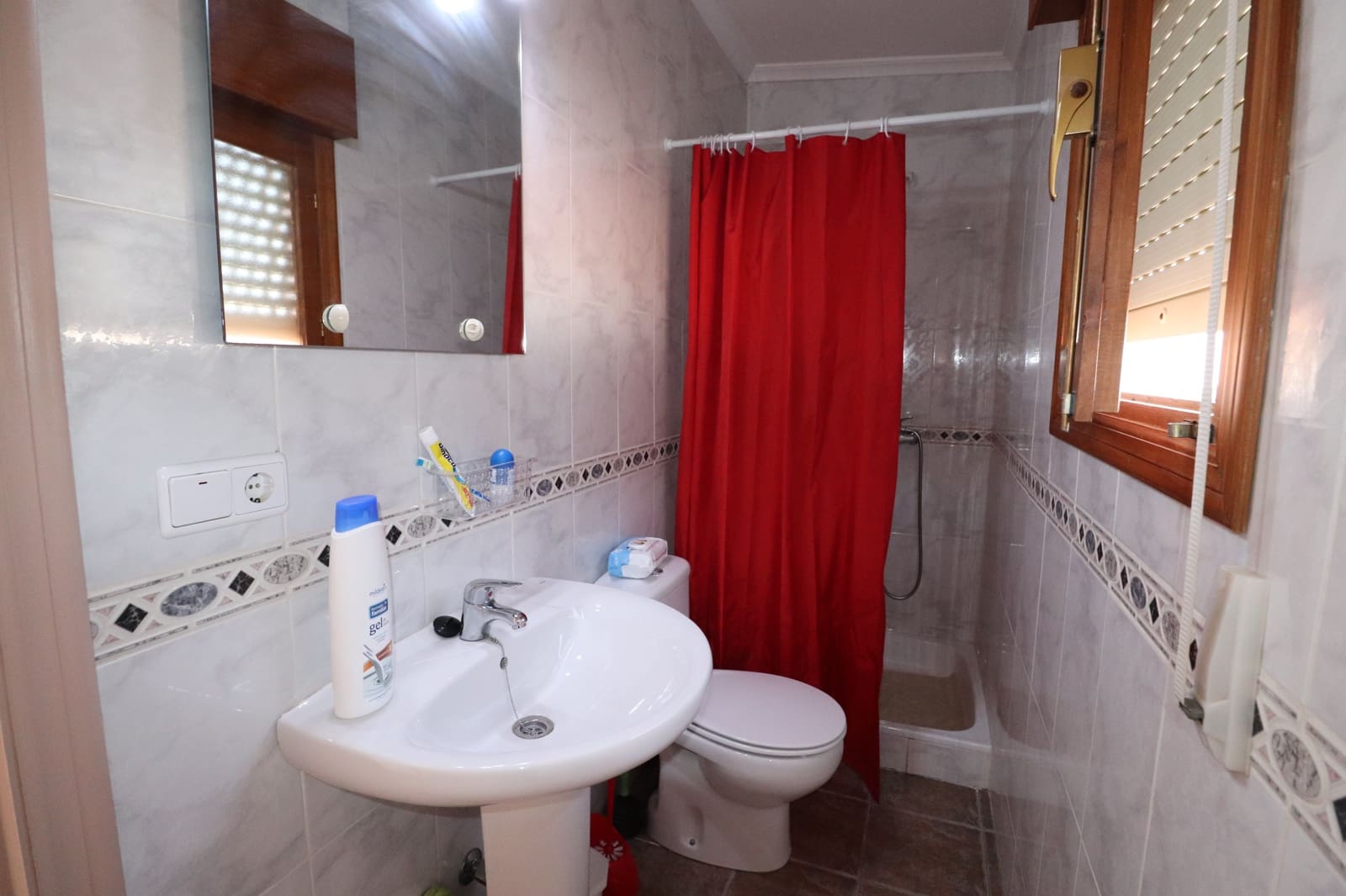 3 camera da letto Casa in vendita in Benijofar con garage - 475.000 € (Rif: 9995923)