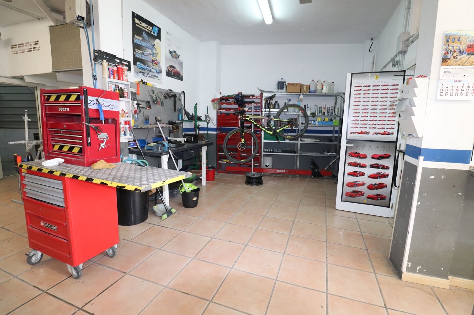 3 camera da letto Casa in vendita in Benijofar con garage - 475.000 € (Rif: 9995923)