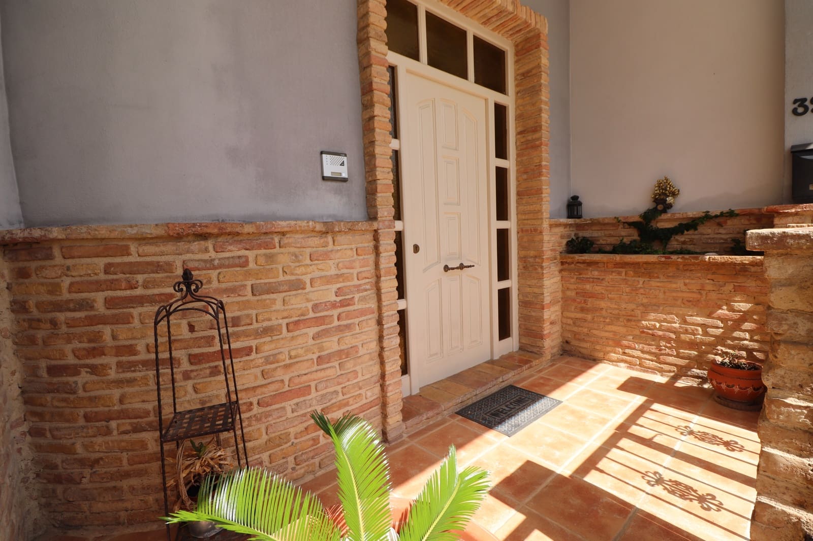 3 camera da letto Casa in vendita in Benijofar con garage - 475.000 € (Rif: 9995923)