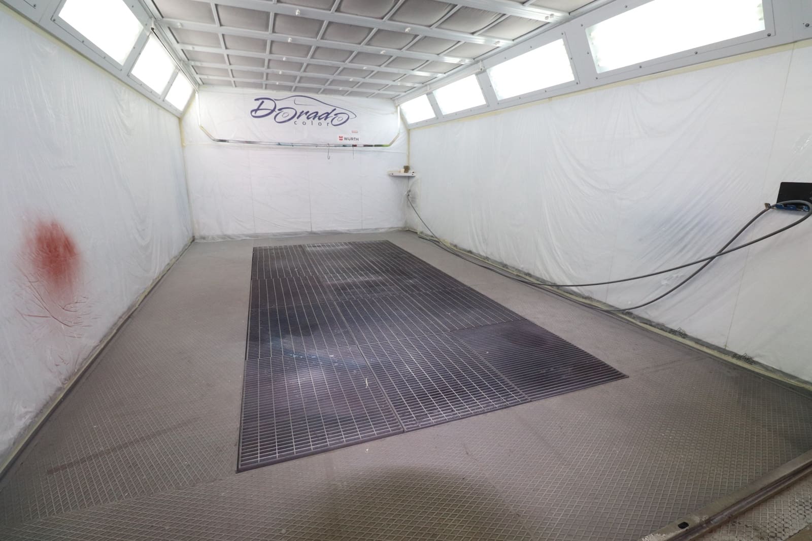 3 camera da letto Casa in vendita in Benijofar con garage - 475.000 € (Rif: 9995923)