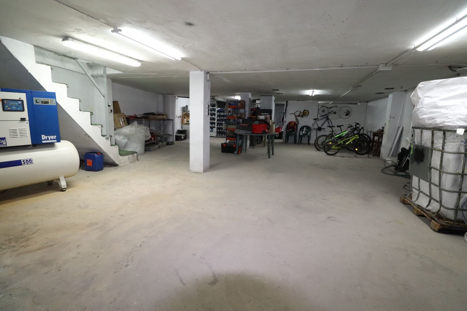 3 camera da letto Casa in vendita in Benijofar con garage - 475.000 € (Rif: 9995923)