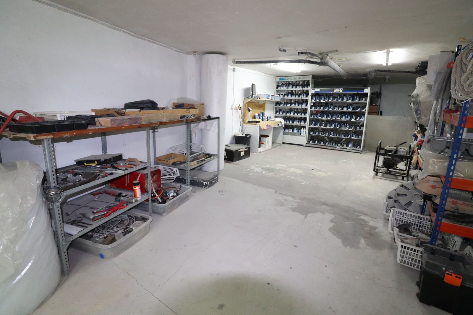 3 camera da letto Casa in vendita in Benijofar con garage - 475.000 € (Rif: 9995923)