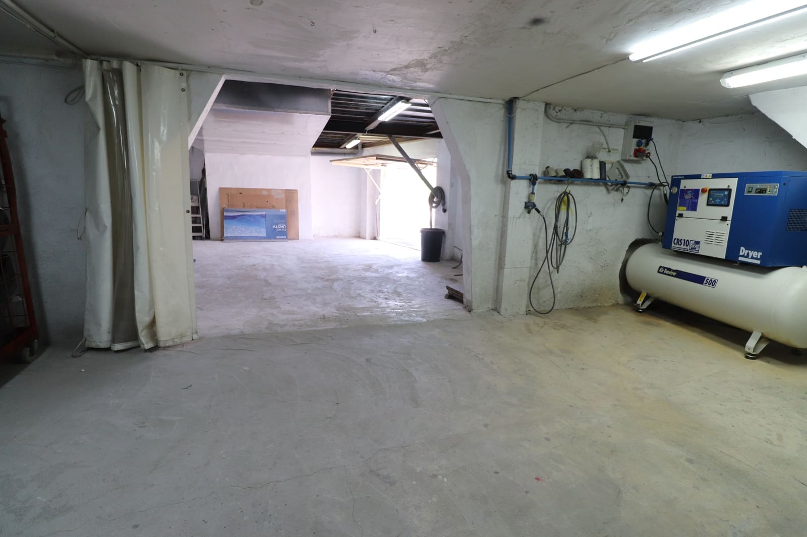 3 camera da letto Casa in vendita in Benijofar con garage - 475.000 € (Rif: 9995923)