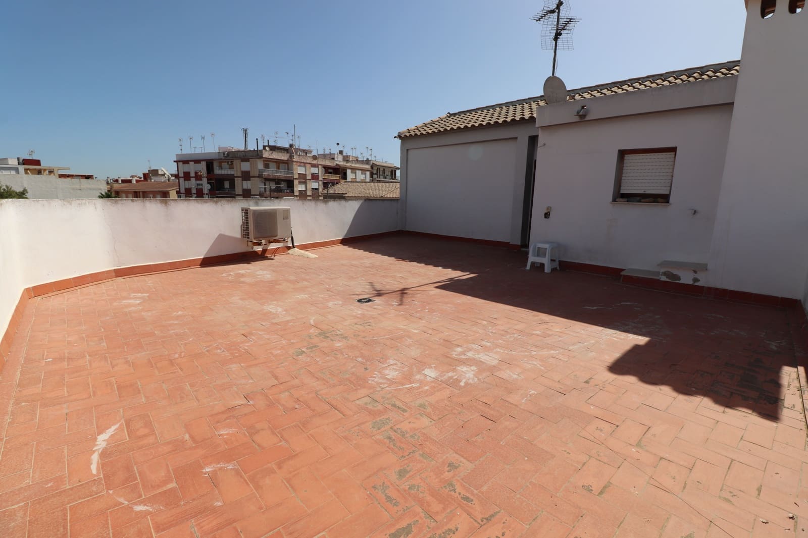 3 camera da letto Casa in vendita in Benijofar con garage - 475.000 € (Rif: 9995923)