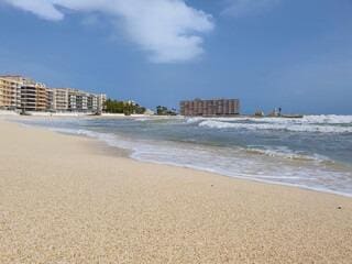 2 soverom Leilighet til salgs i Torrevieja - € 149 900 (Ref: 9995925)