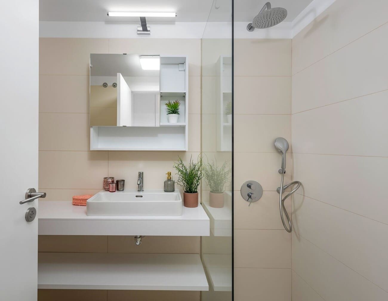3 chambre Appartement à vendre à Los Balcones avec piscine garage - 328 000 € (Ref: 9995928)