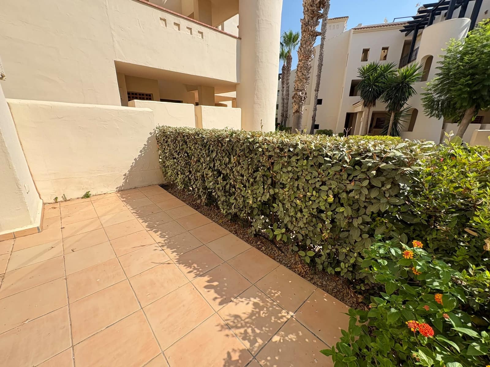 2 sovrum Lägenhet till salu i Roda med garage - 239 950 € (Ref: 9995929)