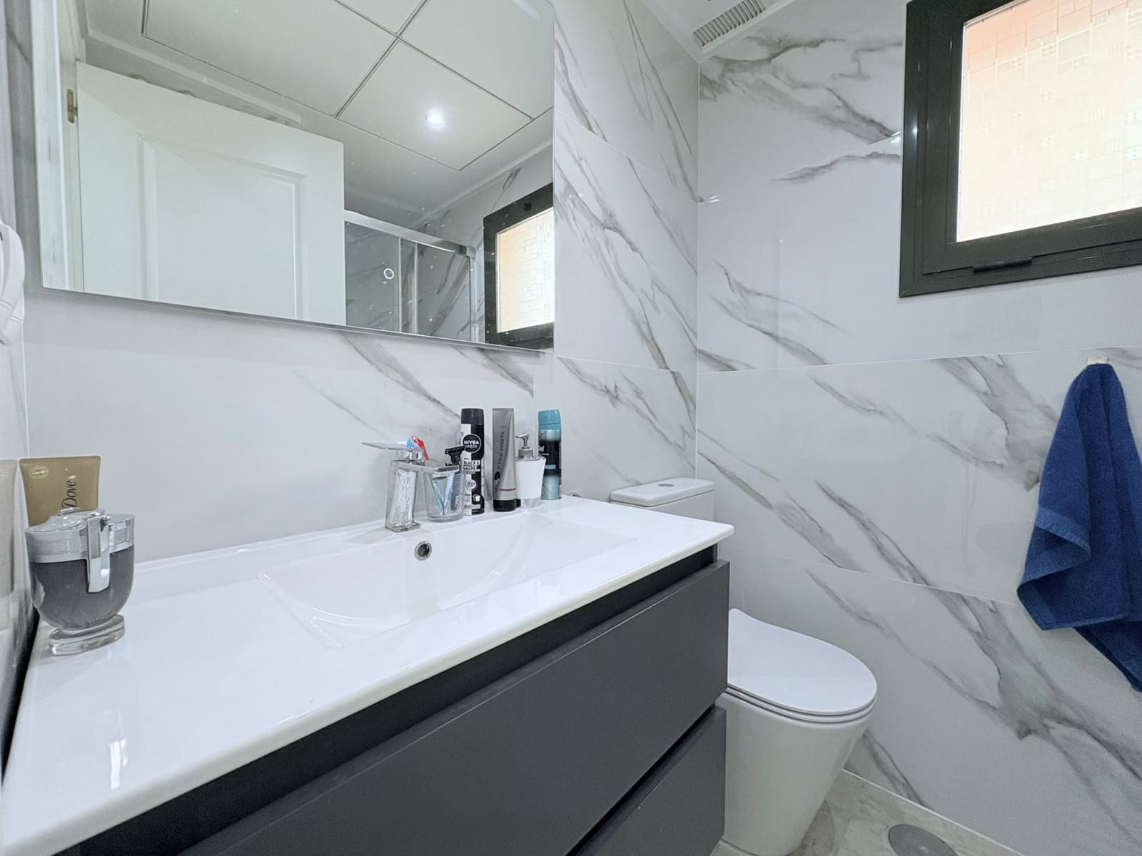 2 sovrum Lägenhet till salu i Roda med garage - 239 950 € (Ref: 9995929)