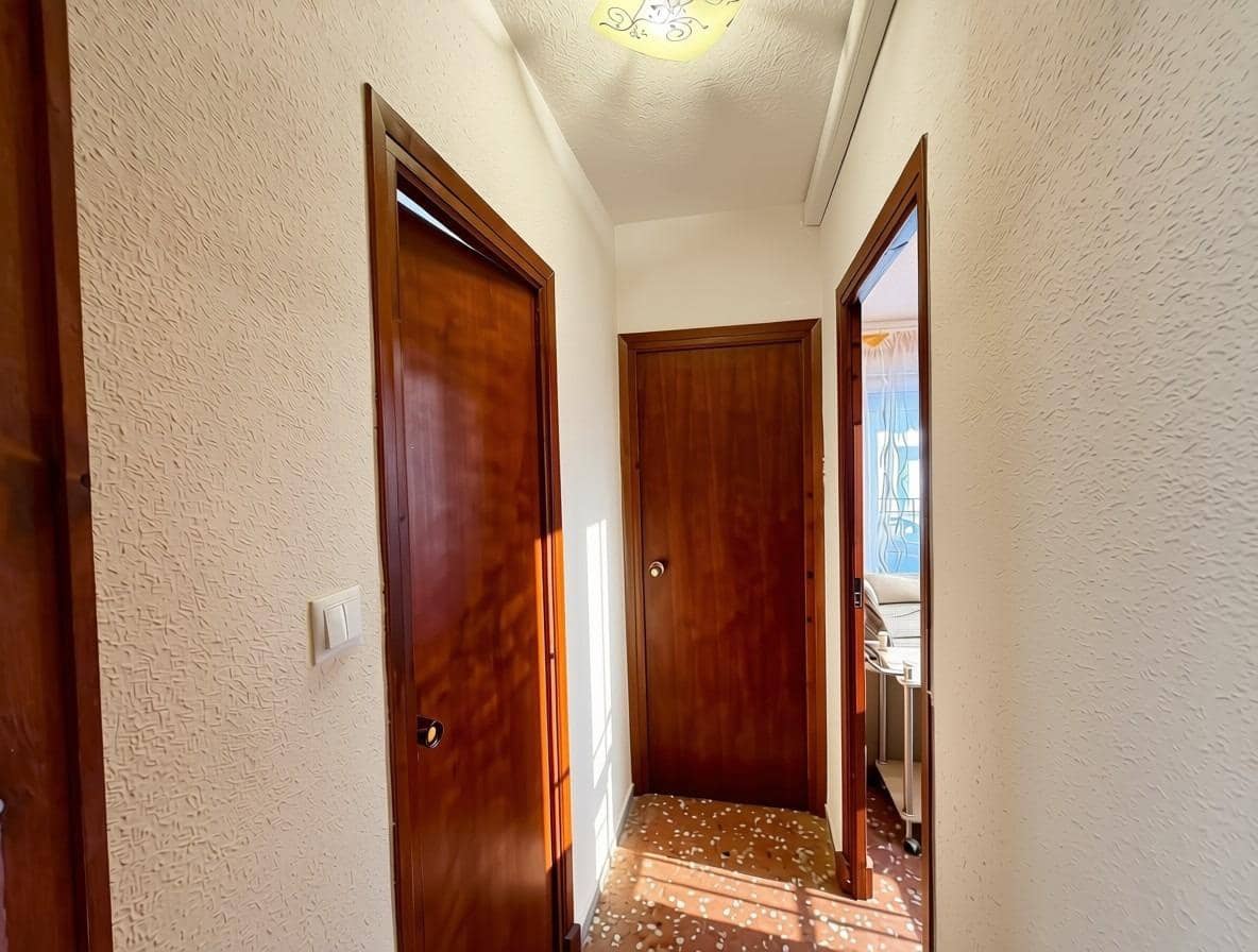 Apartamento de 4 habitaciones en San Pedro del Pinatar en venta - 155.000 € (Ref: 9995933)