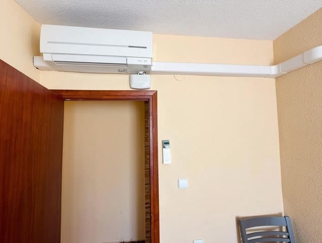 Apartamento de 4 habitaciones en Los Cuarteros, San Pedro del Pinatar en venta - 155.000 € (Ref: 9995933)