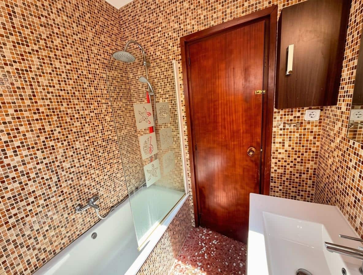 Apartamento de 4 habitaciones en San Pedro del Pinatar en venta - 155.000 € (Ref: 9995933)